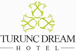 Turunç Dream Hotel